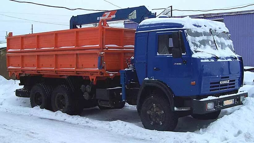 камаз 55111 116. камаз 45143 самосвал с манипулятором. камаз 65115 самосвал евро 2. камаз 43255-6010-28. камаз 53605-6010-48(a5).