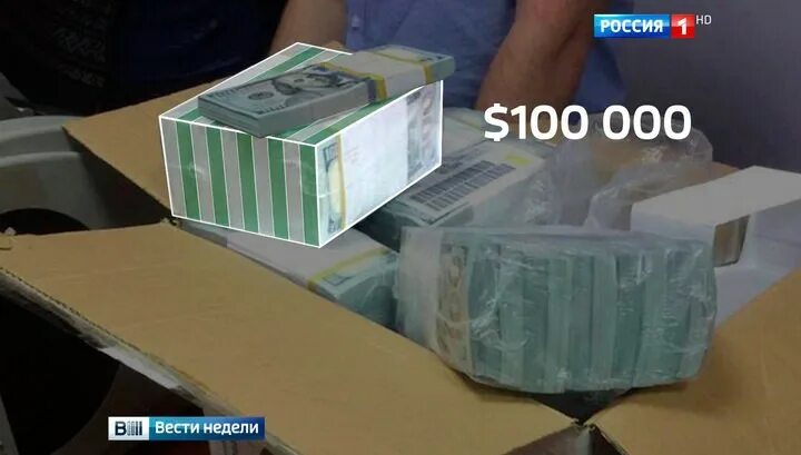 Таможня взятка. Миллион долларов. Фото денег захарченко в банке. Штраф за взятку. Сумма взяток в особо крупном.