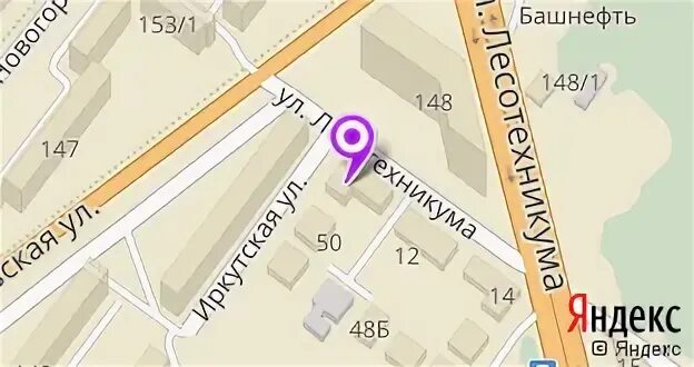 гибдд лесотехникума 92/1. гибдд лесотехникум адрес уфа. лесотехникума уфа график работы. лесотехникума уфа график работы. г.