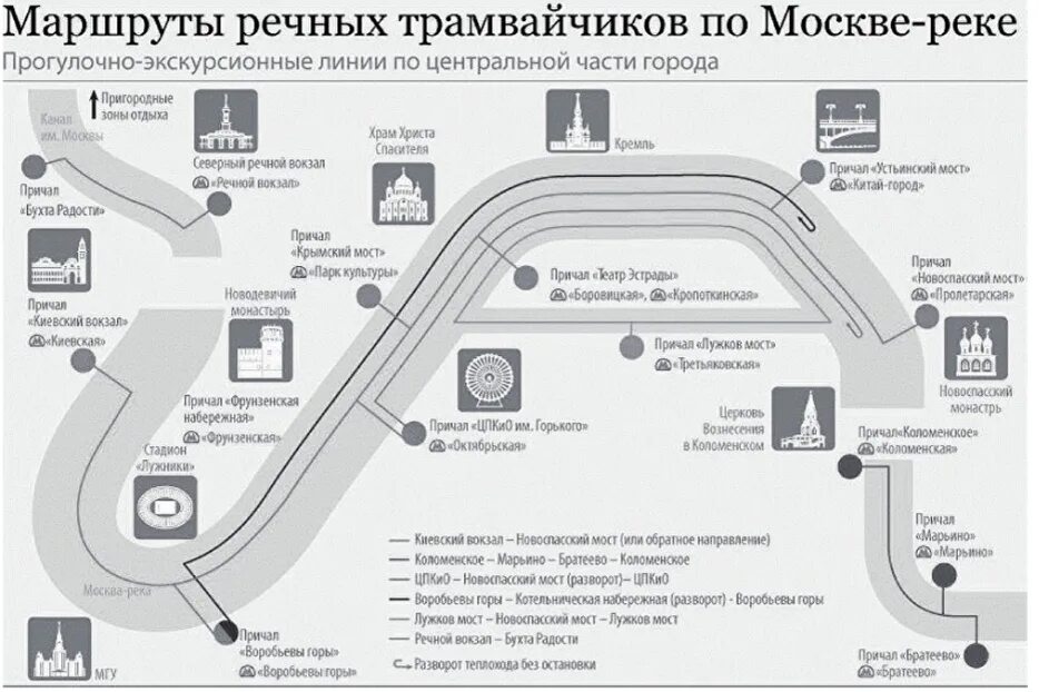 Карта речного трамвая москва. Маршрут речного трамвайчика по Москве реке. Схема речных трамвайчиков по Москве. Маршрут речных трамвайчиков от речного вокзала в Москве. Маршруты речных трамвайчиков по Москве реке 2022.