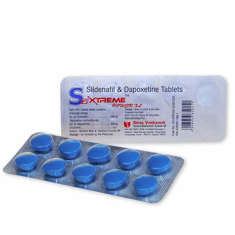 Силденафил дапоксетин дапоксетин силденафил. Силденафил 100 мг + дапоксетин 60 мг. Sildenafil 100 MG + Dapoksetin 100 мг. Дапоксетин 60 мг.