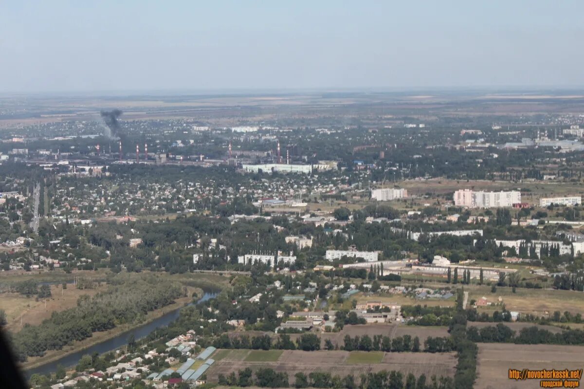 Хотунок Новочеркасск. Новочеркасск Октябрьский район. Новочеркасск промышленный район. Новочеркасск деревня. Погода село новочеркасске