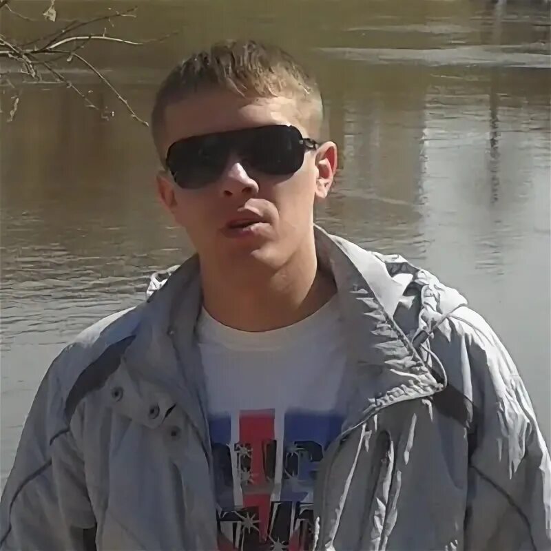 Вася голов. Вася голов. Вася голов. Вася голов. Вася голов.