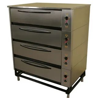 Жарочный шкаф характеристики