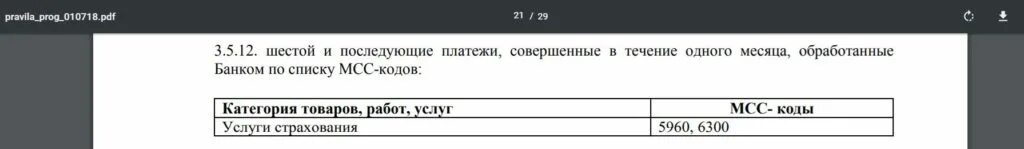 МСС код. МСС код Сбербанк. МСС код торговой точки. МСС код санаторий.