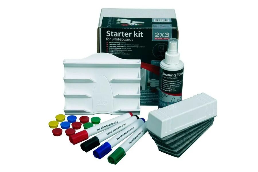 Набор маркер stabilobosslumunator 4 цвета. Набор маркеров для доски (в наборе 4 цвета). Маркеры для доски whiteboard. Комплект для маркерной доски. Маркер для магнитной доски.