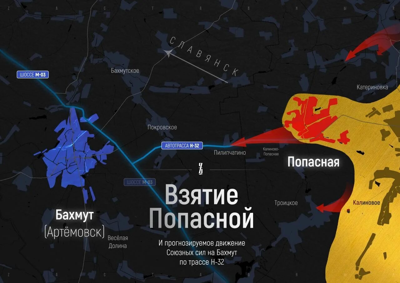 Карта украины и днр волноваха. Какие города освободили донбасс. Какие города освободили донбасс. Граница дянр. Какие города освободили донбасс.