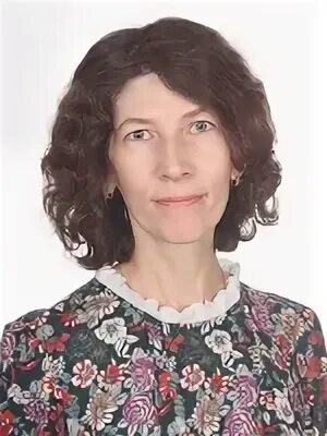 Школа шипилова. Школа шипилова. Школа шипилова. Школа шипилова. Профсоюз.