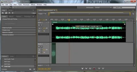 adobe soundbooth Yandex Görsel'de 1 bin görsel bulundu
