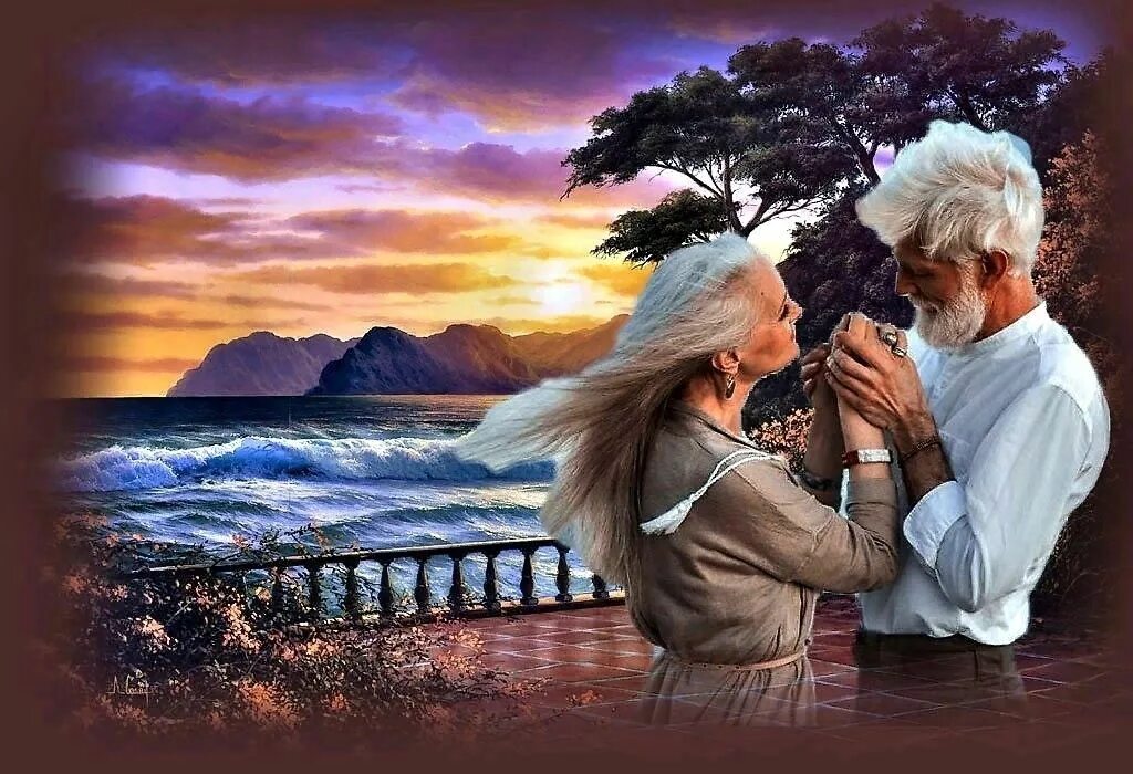 Серенада пьеро ноты для фортепиано. Любовь в позднем возрасте. Поздняя любовь фото. Песня поздние поздние ночи люби меня. Песня поздние поздние ночи люби меня.