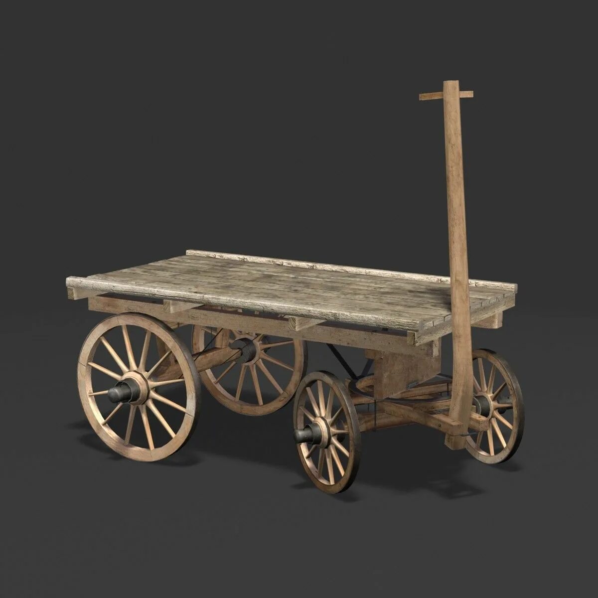 Деревянная телега. Тележка деревянная на колесах. Колесо телеги деревянное. Телега модель. Хвост телега
