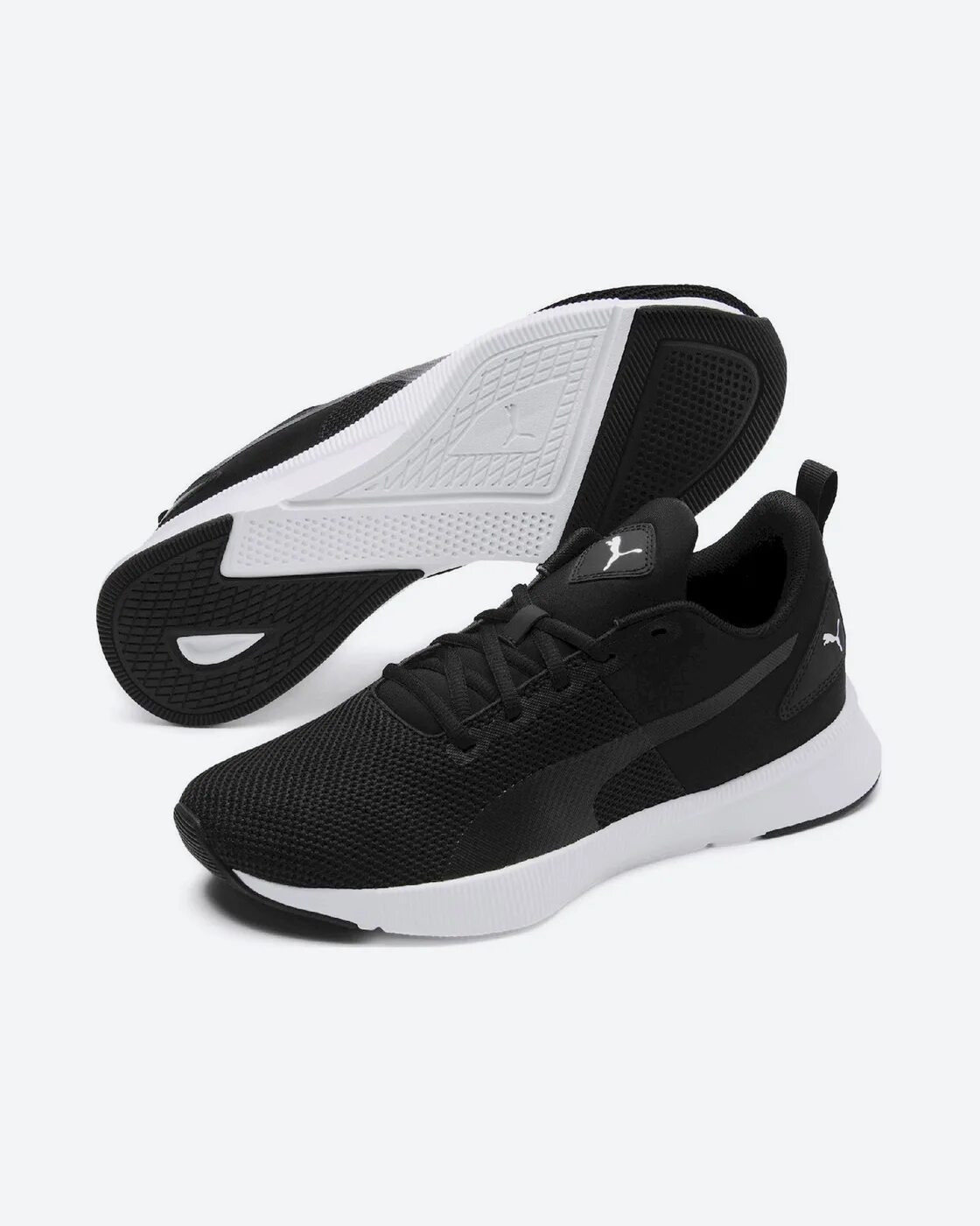 Кроссовки мужские puma runner. Кроссовки Puma Flyer Runner. Puma Flyer Runner мужские. Кроссовки женские Puma Flyer Runner. Кроссовки Flyer Runner Puma Mesh.