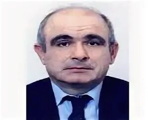 Агентство fars