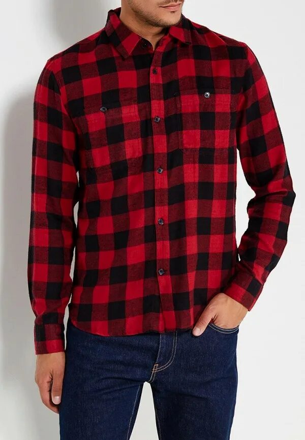 мужские рубашки , лонг слим. красная рубашка классическая. мужская рубашка с длинным рукавом красная. красная рубашка. рубашка red pool slim fit.