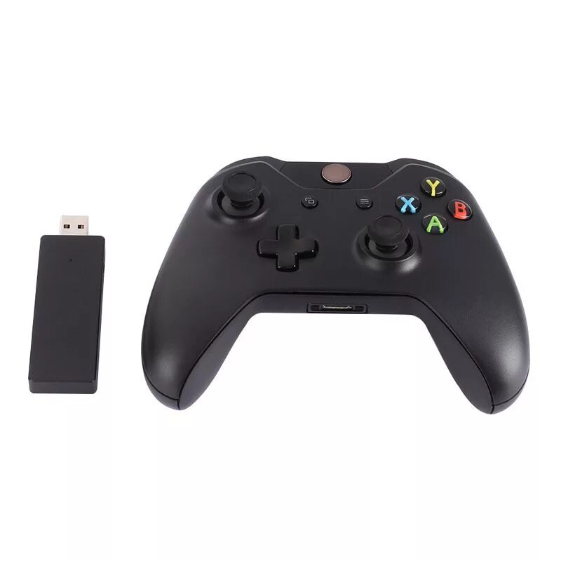 Wireless controller gamepad. Геймпад 1537 xbox one. джойстик блютуз хбокс. 2.4 ghz wireless gamepad приставка. геймпад microsoft xbox black + pc адаптер.