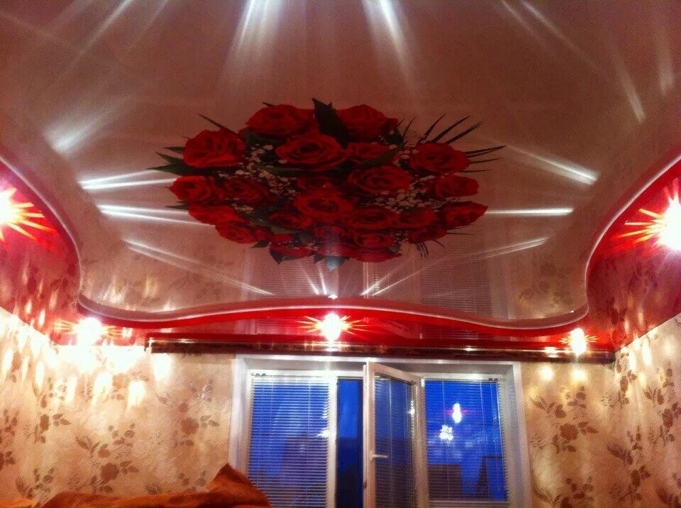 Дабл вижн натяжные потолки. Фотопечать саранск потолки. Эдем натяжные потолки. Фотопечать саранск потолки. Фотопечать на потолке.