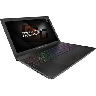 Ноутбук asus intel core i7 15.6