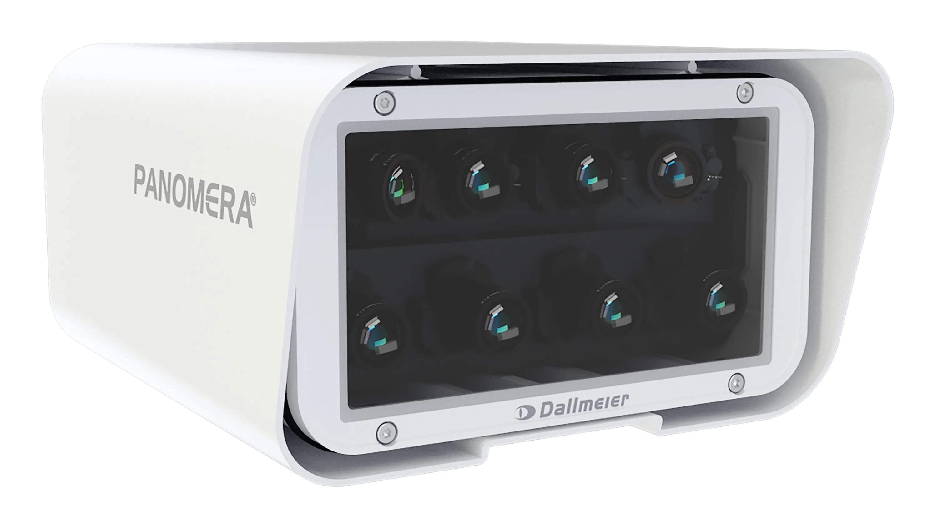 Dallmeier Panamera камера. Dallmeier IP камера. Dallmeier 9 камера. Видеокамера Dallmeier df3000a-DN. Werlerr s 8