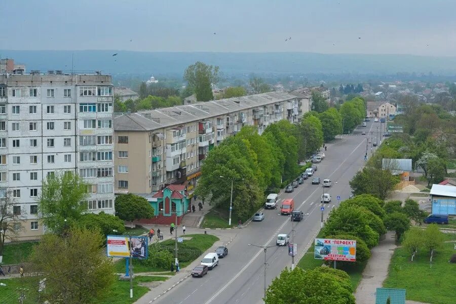 Калуш. Калуш украина. калуш ивано-франковская область. город калуш ивано-франковская область украина. калуш фото города.