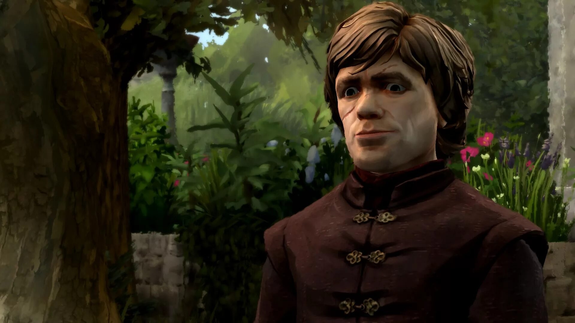Game of thrones empires wattpad. Game of thrones (игра, 2014).