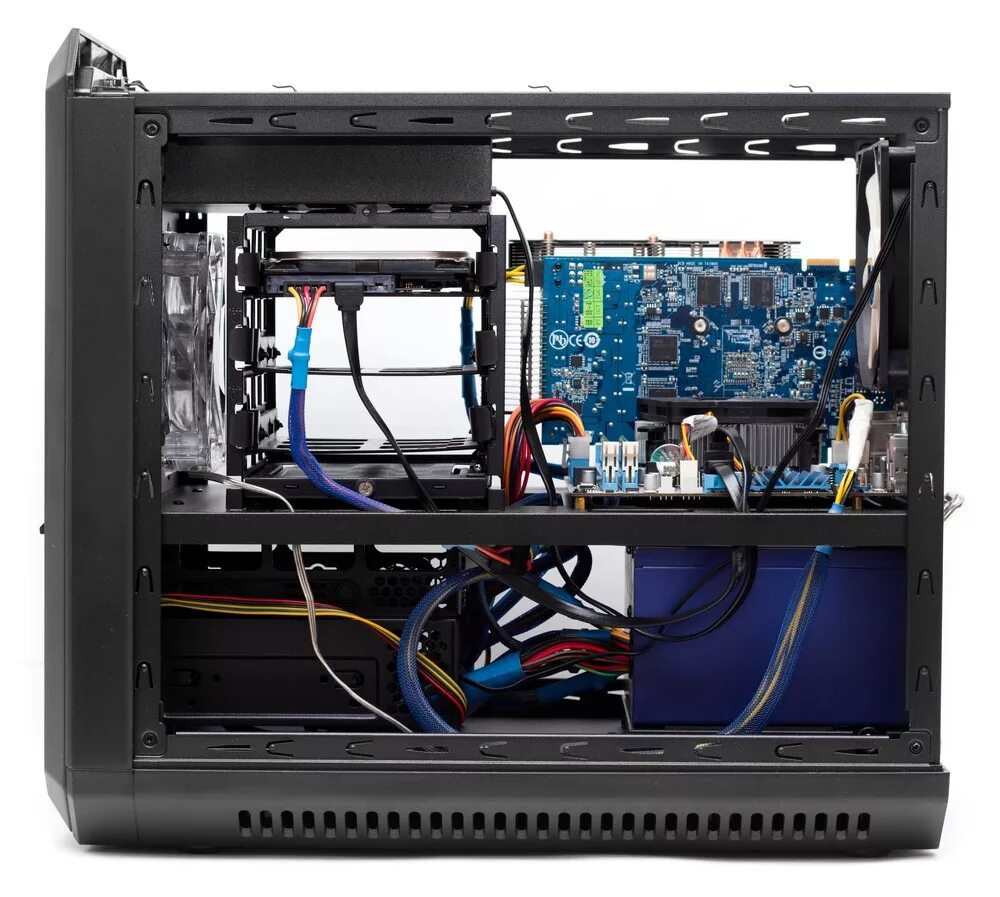 Zalman mini itx. Zalman m1 mini-itx. корпус zalman rare m1. zalman m2. mini-itx zalman m2 mini silver.