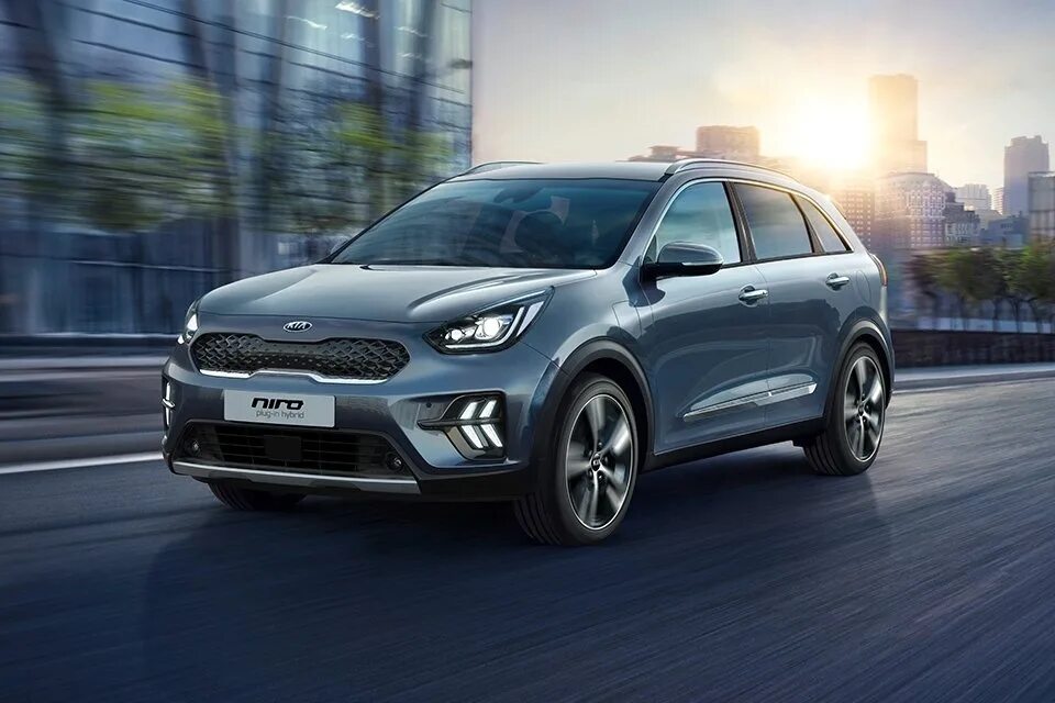 Kia Niro 2019. Kia Niro Hybrid 2019. Киа Ниро 2021. Kia Niro PHEV. Киа гибрид отзывы