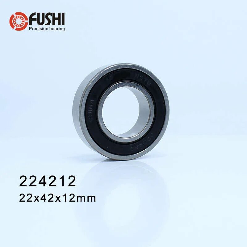 подшипник 6001-rs. подшипник диаметр 32мм наружный 8 внутренний. подшипник 22 мм наружный диаметр. подшипник 22 мм наружный диаметр. подшипник 22 42 12.