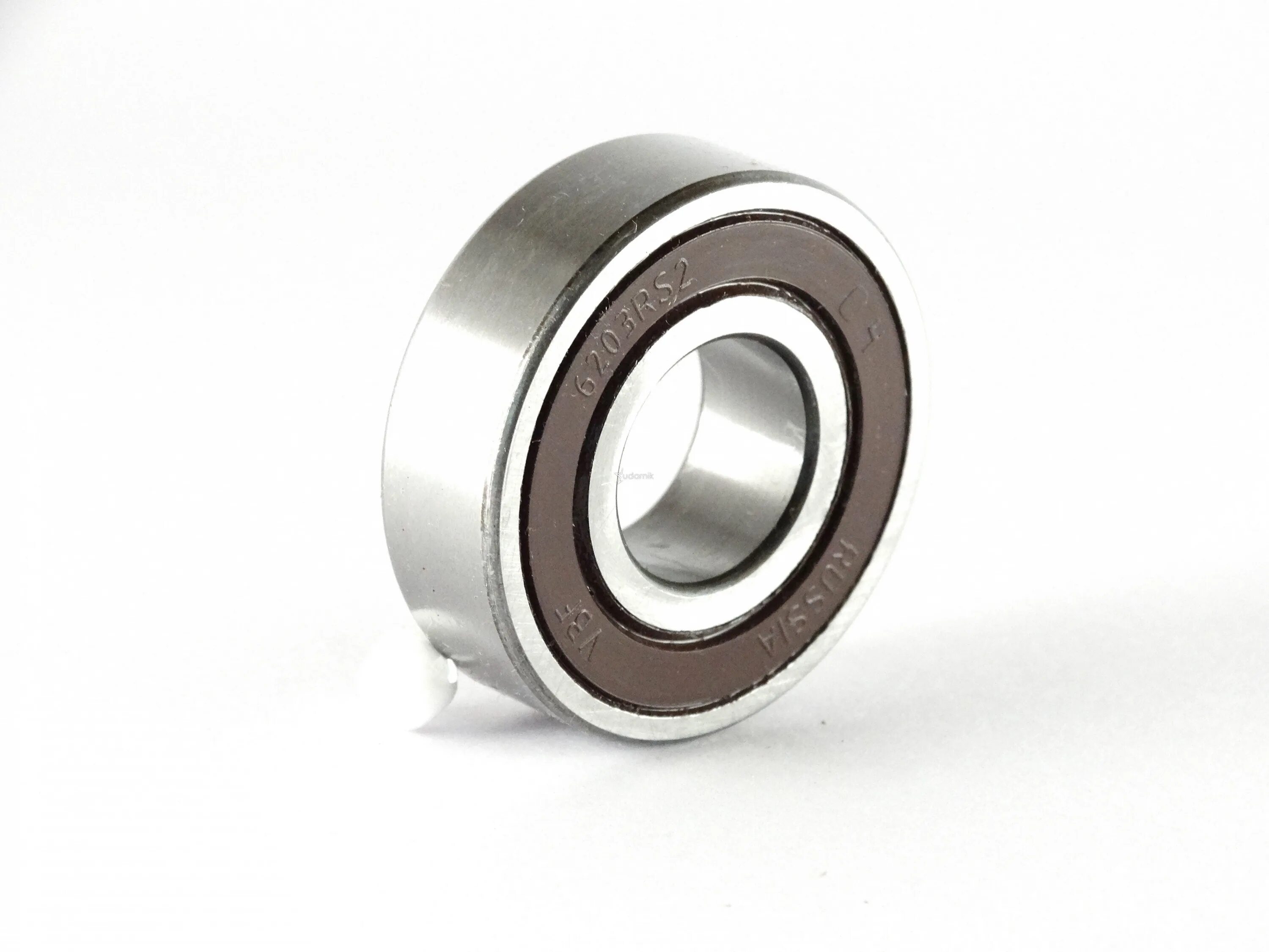 подшипник 6203 2rs. Koyo 62032rs-c3. Fag 62032rsrc3. подшипник коленвала yamaha jog. шариковый подшипник 20х40х17.