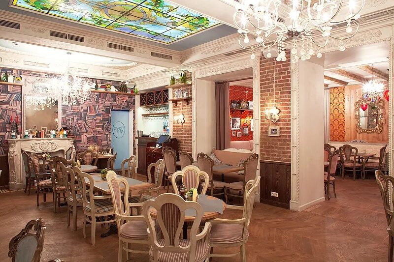 кафе венеция в москве столешников переулок. траттория венеция маяковская. траттория венеция на тверской. траттория венеция страстной бульвар. траттория венеция оружейный.