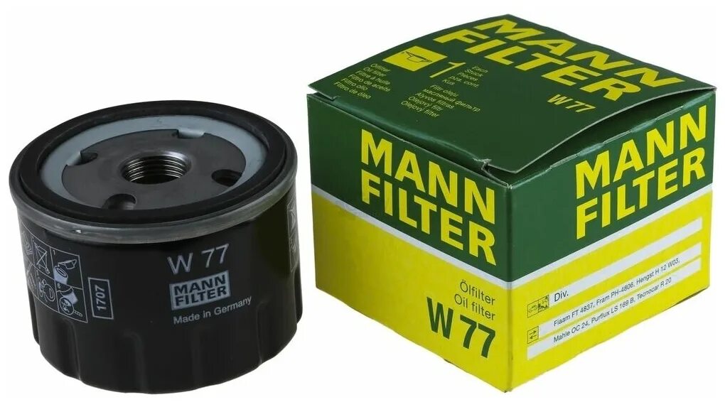 Масляный фильтр манн оригинал. Масляный фильтр MANNFILTER w13004. Масляный фильтр MANNFILTER w8005. Масляный фильтр MANNFILTER w7034. Mann-Filter w 7053 Mann-Filter.