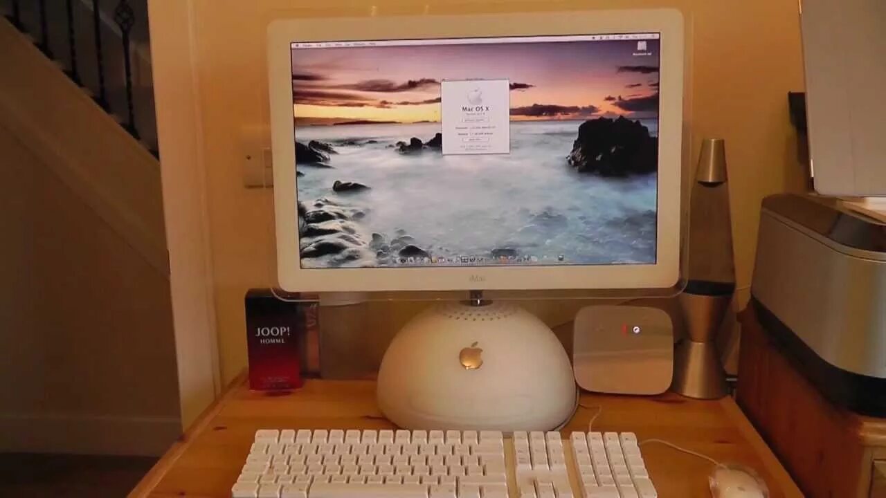 Монитор Apple g4. Аймак g4. IMAC 2002 года. IMAC g4 20.