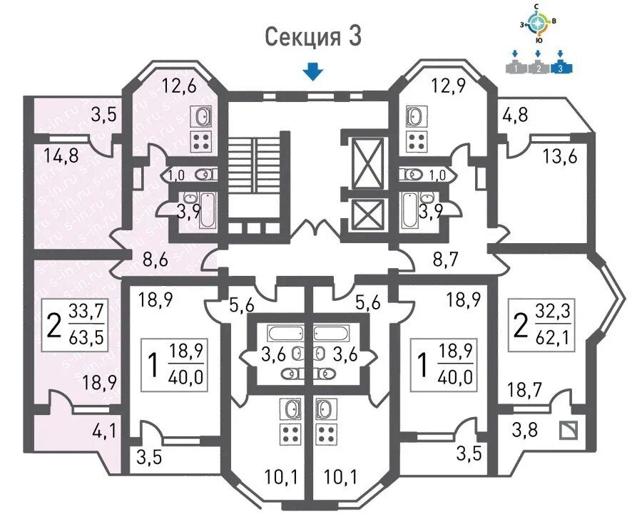 Некрасовка ул Вертолетчиков дом 2 корпус 2. Улица Вертолётчиков дом 2 планировка. Некрасовка Лавриненко 13 корпус 2. Вертолетчиков 2 к2 планировка квартир.