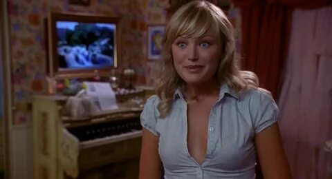 Harold & Kumar Go to White Castle: #49189366.