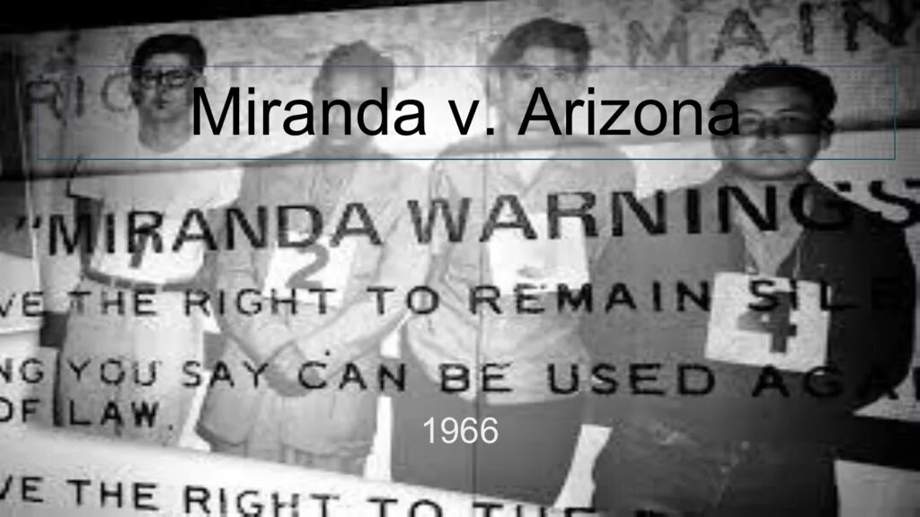 My head is empty miranda rain. Миранда аризона. miranda vs arizona. miranda v. arizona. эрнесто артуро миранда.
