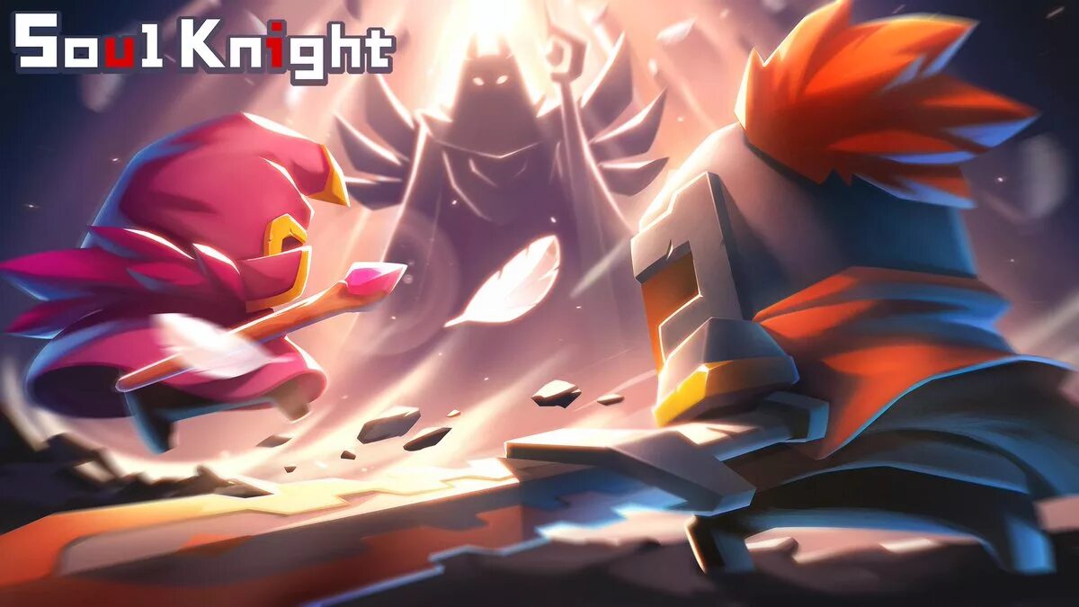 Солт кнайт. Соул кнайдж. соул кнайт 2. soul knight игра арты. soul knight ава.