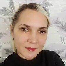 Группа николаевна
