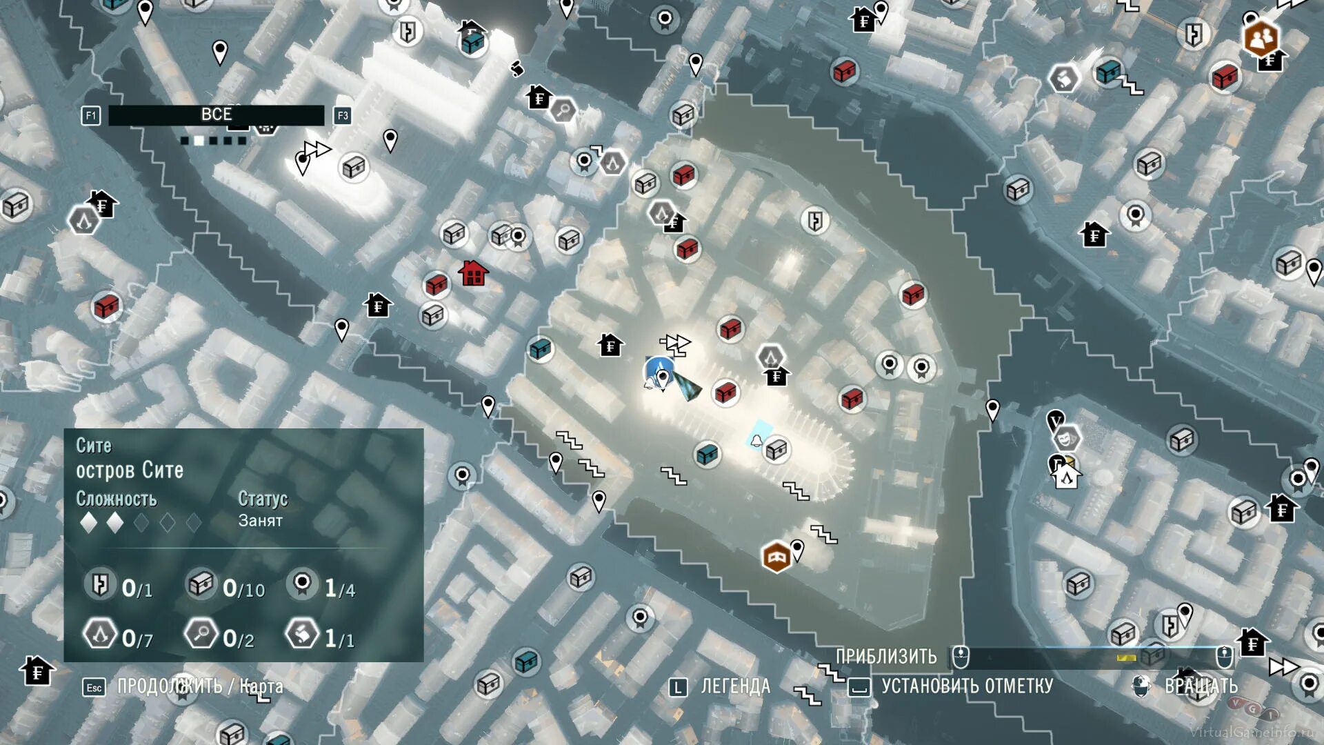 Assassins creed unity головоломок. Ассасин крид единство головоломки нострадамуса. загадки нострадамуса в assassins creed unity. ассасин крид юнити остров сите кокарды. остров сите assassins creed unity.