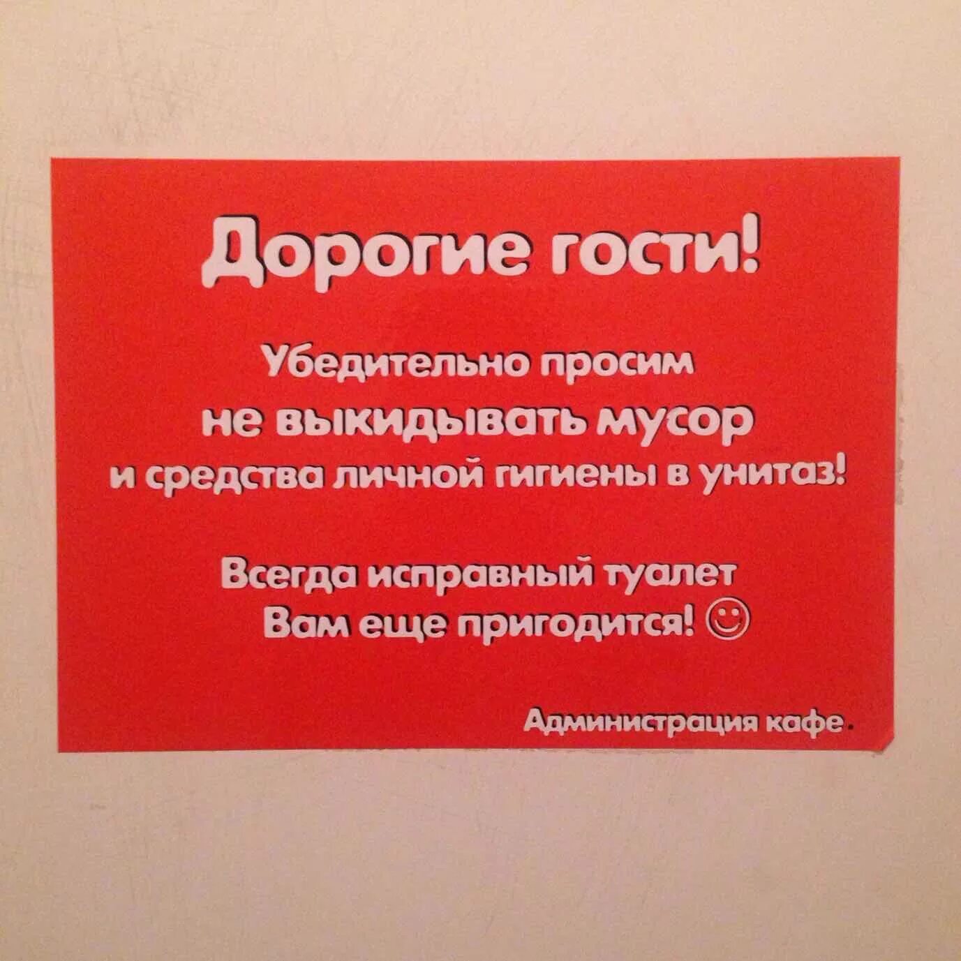 Убедительная просьба соблюдать. Объявление не бросать в унитаз. Объявление в женском туалете. Объявление в туалет бумагу не бросать. Табличка "туалет".