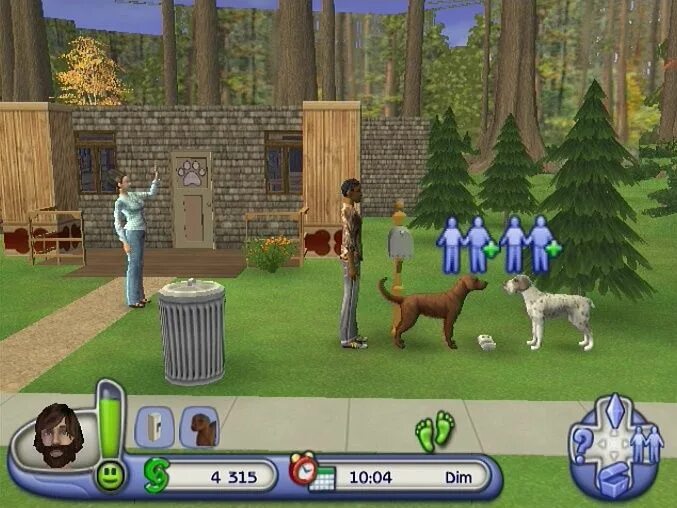 Петс 2. The SIMS 2 Pets (ps2). The SIMS 2 Apartment Pets. Симс 2 петс на ПСП. Симс 2 питомцы на ПС 2.