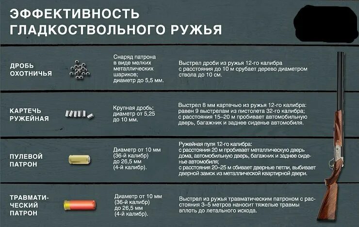 Калибр оружия в мм. Диаметр пули 12 калибра охотничьего ружья. Калибр патронов охотничьего ружья 12 калибра. 20 Калибр гладкоствольного оружия диаметр. Калибр охотничьих патронов для гладкоствольного оружия в мм.