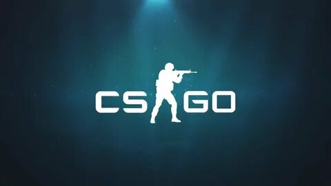 Csgo pro