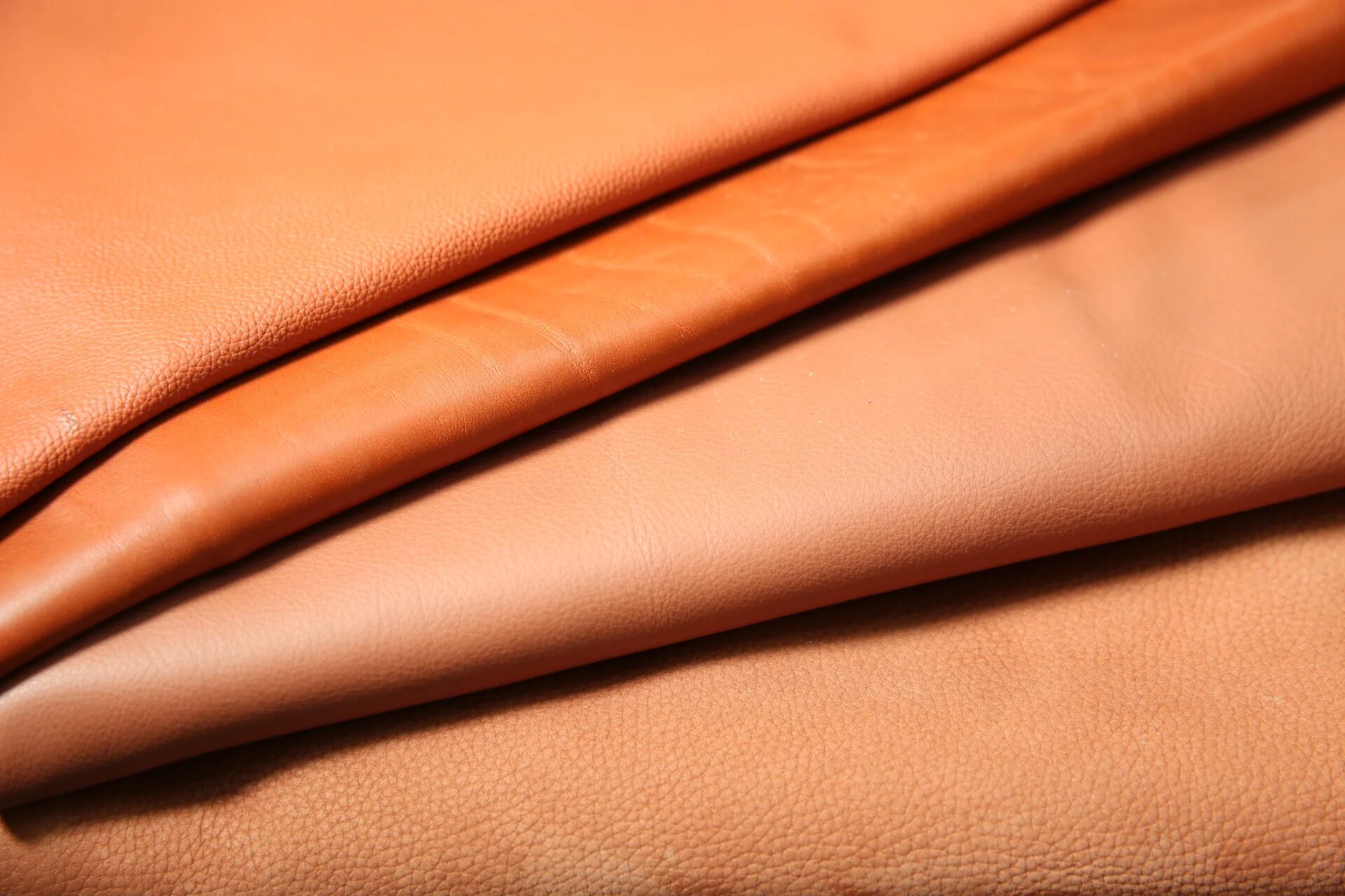 Кожа натуральная мебельная. Йошкар ола искожа магазин. Кожа обивочная для мебели. Продается кожа. Натуральная кожа.