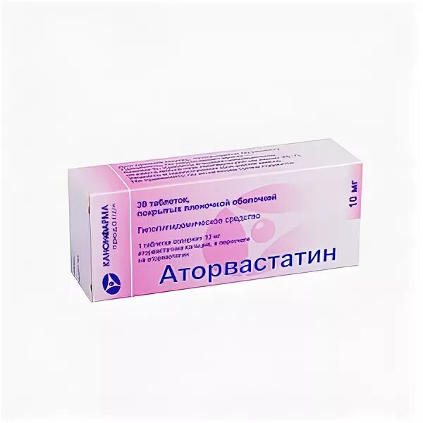 Аторвастатин крка 20. П/пл. Аторвастатин 40мг таб п/о №30 фармпроект. П. Побочные действия аторвастатина при постоянном.