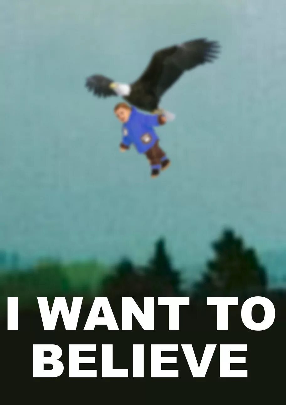 I wanted to find