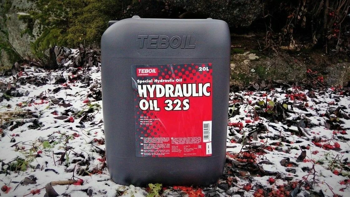 Масло гидравлическое Teboil Hydraulic Oil 46s. Масло Тебойл 32s. Тебойл Гидравлик 32s. Teboil Hydraulic Oil 32s бочка.