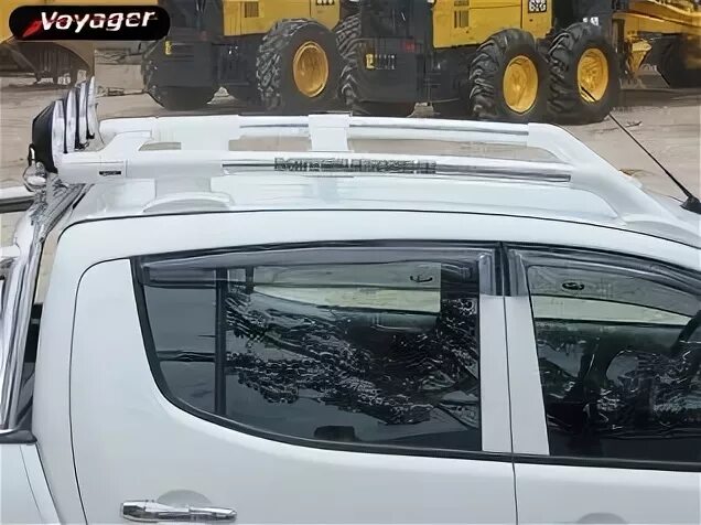 Mitsubishi l200 рейлинги. Рейлинги л200. Рейлинги на мицубиси л200. Mitsubishi l200 triton 2007. Mitsubishi l200 рейлинги.