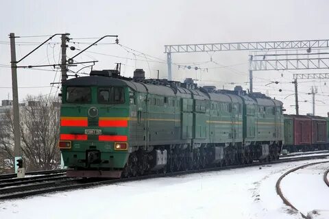 Станция лужки орловские расписание