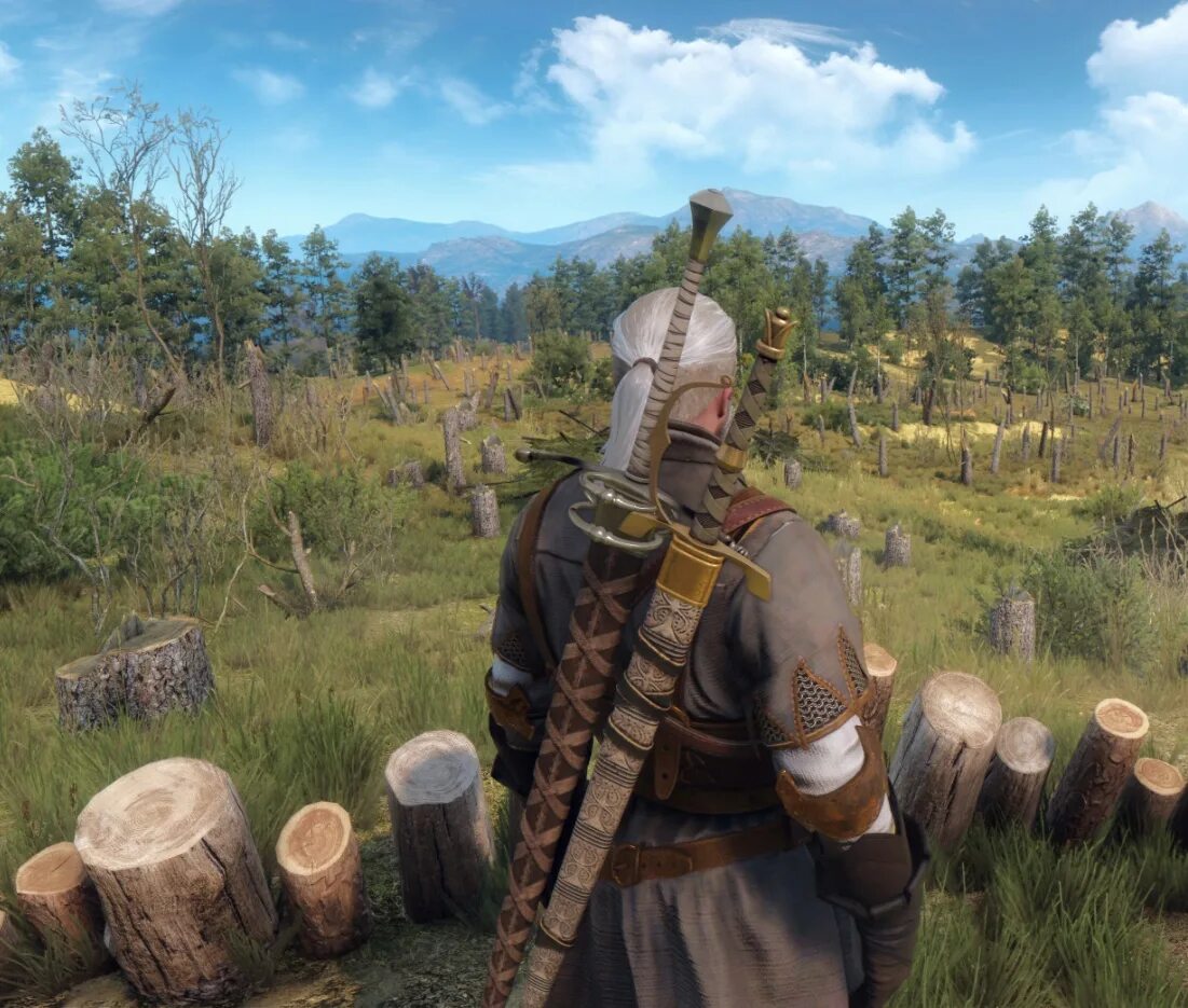 Ведьмак ремастер дата выхода. Йеннифер gamebomb. Ведьмак 1 ремастер. Ведьмак ремастер дата выхода. Ведьмак ремастер дата выхода.