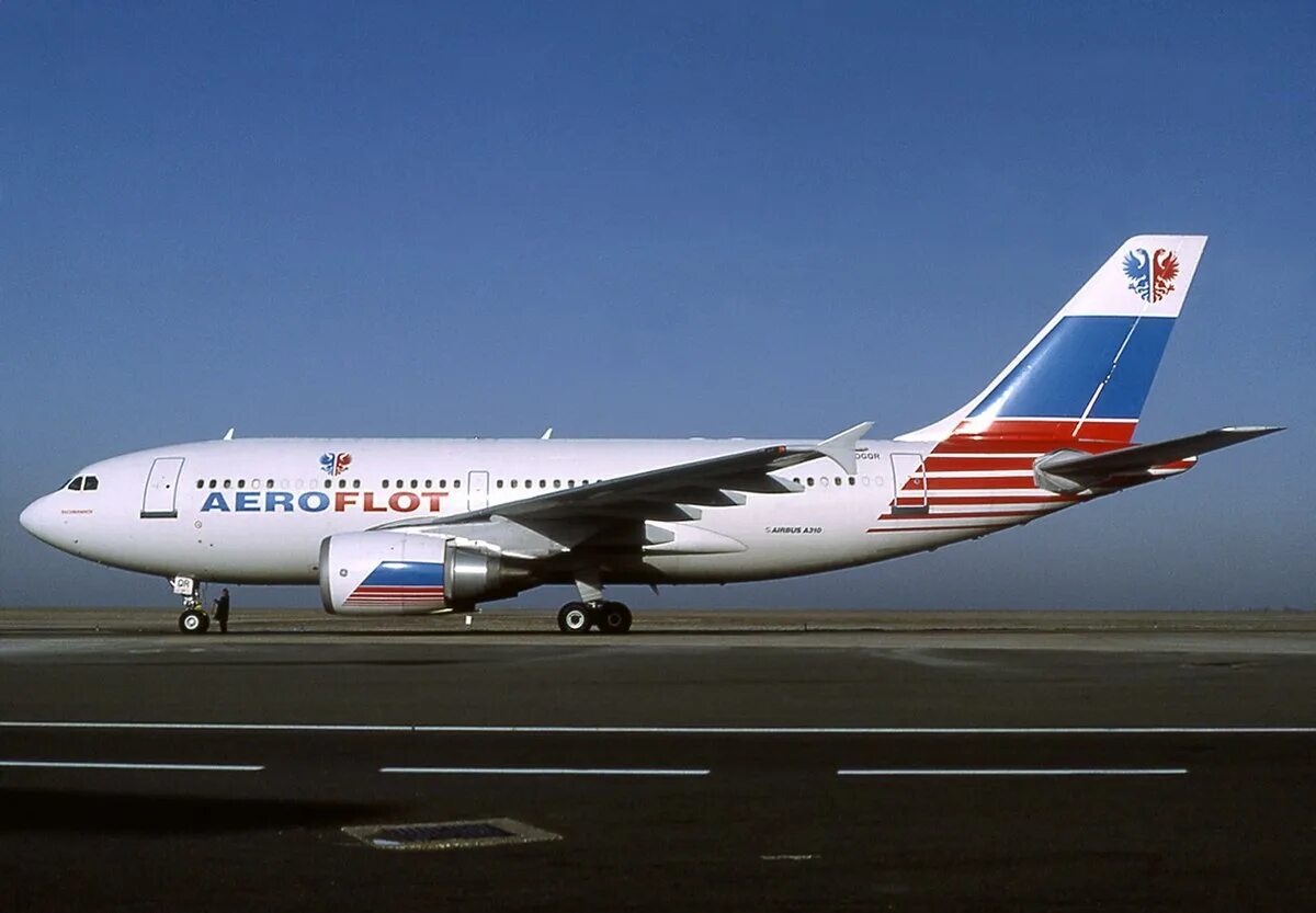 Аэробус а310-300. Airbus a310. Самолёт Аэробус а 310 Аэрофлот. Airbus a310-308. Аэрофлот 593