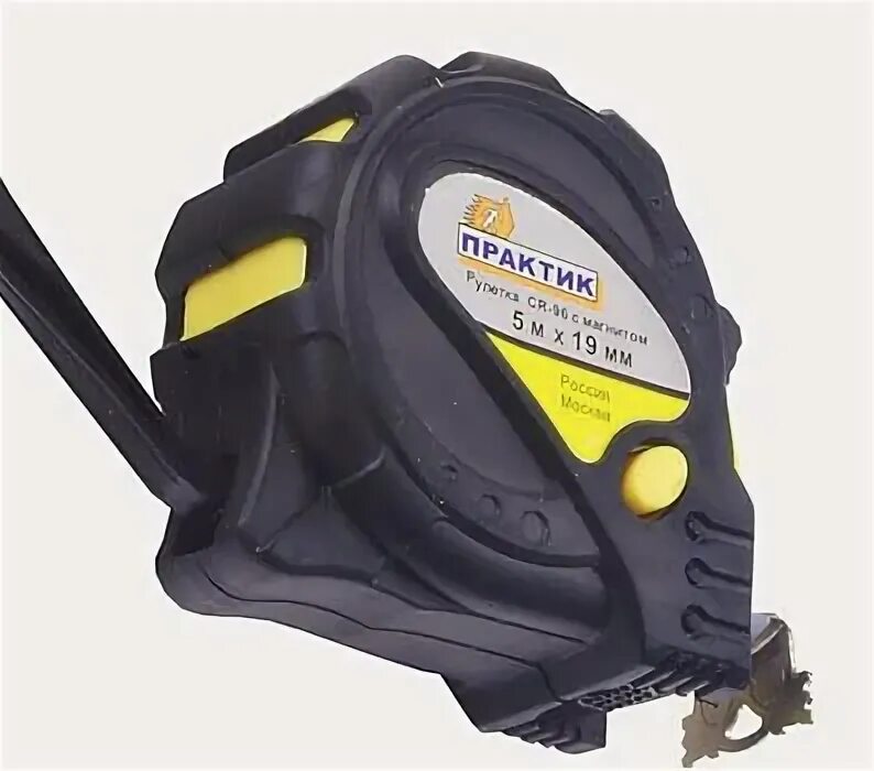 Рулетка практик (d3) 5м х 16мм. Практика 05. Набор экстракторов практика эксперт 5шт. Практика 05. Практика 5 тибетских жемчужин.